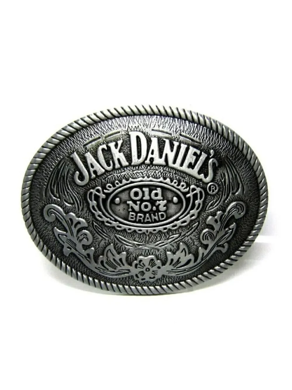 N/A whiskey jack